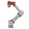 Cobot Arms -- ZU 7 - Image