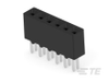 PCB Headers & Receptacles - 87879-3 - TE Connectivity