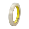 Tape - 19-640-ND - DigiKey