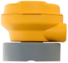 Measurement - conductivity-resistivity -- 159001398 - Image