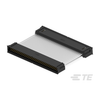 Rectangular Connector Adapters - 2684-364723-E-ND - DigiKey