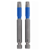 Screw and Nut Driver Sets - 431-70323-ND - DigiKey