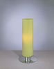 Lamps-Accent Lamps - 64679 - Light Center (The)