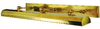 Specialty Items-Picture Lights - 607801 - Light Center (The)
