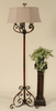 Lamps-Floor Lamps - 260363 - Light Center (The)