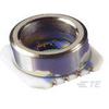 Pressure Sensors, Transducers - 223-1410-5-ND - DigiKey