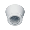 PIR Sensors - 652999 - RS Components, Ltd.