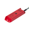 Non Contact Safety Switches - 2763281 - RS Components, Ltd.