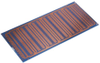Breadboards - 434352 - RS Components, Ltd.