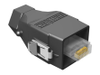 Ethernet Connectors - 2295172 - RS Components, Ltd.