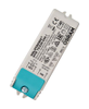 Lighting Transformers - 2838333 - RS Components, Ltd.