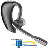 Plantronics Voyager PRO Plus Bluetooth Headset - 84100-01 - TelephoneStuff.com
