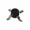 4000MHZ 4GHz 5.4V Rf Amplifier - 860-SGA-6586Z - ERSAELECTRONICS PTE. LTD.