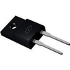 600V 8A Diode and Rectifier - 280-MUR860F - ERSAELECTRONICS PTE. LTD.