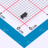 Schottky 0.2A 30V Diode and Rectifier - 280-BAT54S-E3-18 - ERSAELECTRONICS PTE. LTD.