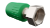 Fittings - Adapters-transitions -- 4302902013021 - Image