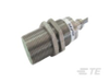 Inductive Proximity Sensors - 5000010489-SE - TE Connectivity