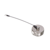 Circular Connector Accessories - 623-D3899933F19R-ND - DigiKey