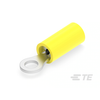 Ring Connectors - 53049-ND - DigiKey