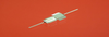 SFDP/SFDPP Panel Mount EMI Filters -  - Knowles Precision Devices