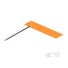 RF Antennas - 994-1-2367286-3-ND - DigiKey