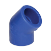 Socket 45 -- 5808005 - Image