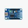 USB-C Carrier Board for XBee Plugins - AS-ADP-USBC-TO-XBEE-00 - ArduSimple