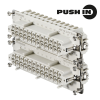 Heavy Duty Connector Inserts, Modules - 1875850000-ND - DigiKey