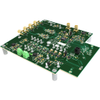 Analog to Digital Converters (ADCs) Evaluation Boards - 505-EVAL-AD4630-20FMCZ-ND - DigiKey