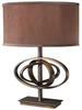 D1803 Lamps-Table Lamps - 617172 - Capital Lighting, Inc.