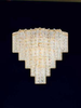 2670-20 Sconces-Pocket - 769069 - Capital Lighting, Inc.