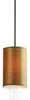 M258219 Mini Pendants-Rod - 657496 - Capital Lighting, Inc.