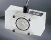 Low-Flow Impeller Sensor, PTFE, 0.5 to 40 GPM -- GO-33110-35