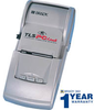TLS-PC Link™ Thermal Labeling System - TLSPC - Brady Corporation