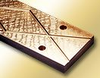 C93200 (SAE 660) Bronze Wearplates