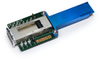 QSFP+ Extender Board - AFBR-79EXBZ - Broadcom Inc.