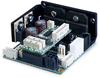 Servo Amplifier -- QD-4000