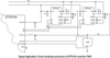 Distributed Power Unit for P9145 -- P9147NRGI8 - Image