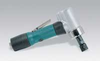 52294 .7 hp 7 Degree Offset Die Grinder - 616026-52294 - R. S. Hughes Company, Inc.