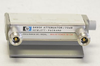 Step Attenuator - 8495H - ValueTronics International, Inc.