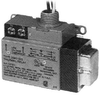 Control Relay -- 24A01G3 - Image