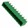 Terminal Blocks - Headers, Plugs and Sockets - ED2787-ND - DigiKey