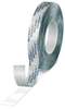 ACXplus 20mil High Transparency - 7054 - Budnick Converting, Inc.