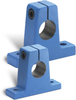 Shaft Support Block -- SB-24
