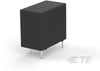 Electromechanical Relays & Contactors - 1461492-5 - TE Connectivity