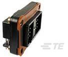 Automotive Headers - DRC13-24PB - TE Connectivity