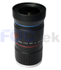 Traffic Monitoring Lens -- C-M35(12MP)-43F14 - Image