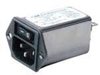 AC Power Entry Modules - 085M.01001.00 - VAST STOCK CO., LIMITED