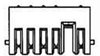 Power to the Board - 1318597-1 - VAST STOCK CO., LIMITED