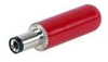 DC Power Connectors - 765 - VAST STOCK CO., LIMITED